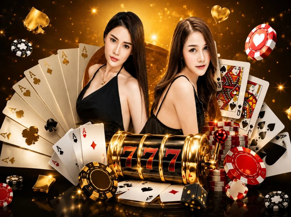 澳门正规电子游戏平台运动视觉